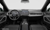 BMW X1 - Vorschau Bild 3