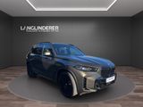 BMW X5 xDrive30d MSport PRO NP118049,- WärmekomfortP - BMW X5 mit Diesel-Antrieb: Grün, Standheizung