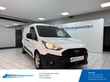 Ford Transit Connect Kasten lang 1.5 EcoBlue EU6d Kur - Ford Transit Connect in Bonn