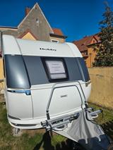 Hobby Excellent - Hobby Wohnwagen