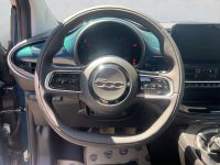 Fiat 500 - Vorschau Bild 4