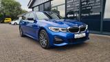 BMW 330 e xDrive M Sport - DriAssPro - HUD - LASER - - BMW 330 in Frankfurt (Main)