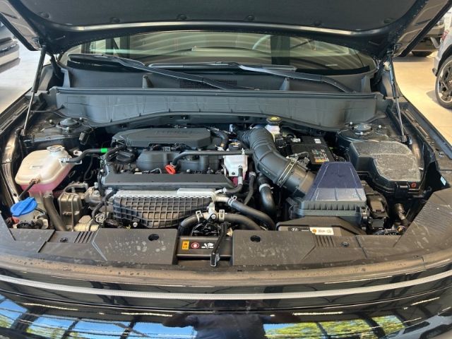 Hyundai KONA - Bild 15