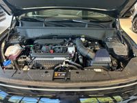 Hyundai KONA - Vorschau Bild 15