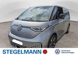 Volkswagen ID.Buzz 150kW/77kWh *LED*AHK*Navi*