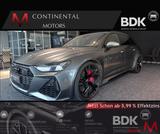 Audi RS6 Avant 4.0 TFSI quattro*MTM/810PS*Keramik* - Audi RS6: Ps
