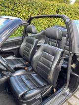 Volkswagen Golf 3 Cabrio Classic Edition Originalzustand!! - Volkswagen Golf: Cabrio, Golf3