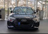 Audi RS3 8Y Sportback im Originalzustand m... - Audi RS3 Gebrauchtwagen in Frankfurt