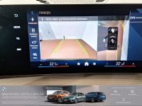 BMW X1 - Vorschau Bild 21