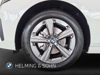BMW 220 Active Tourer - Vorschau Bild 6