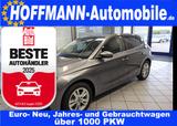 Skoda Fabia Selection Climatr.,Kamera,Sitzhzg.,PDC v/h - Skoda Fabia