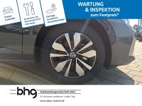 Volkswagen Golf - Vorschau Bild 12