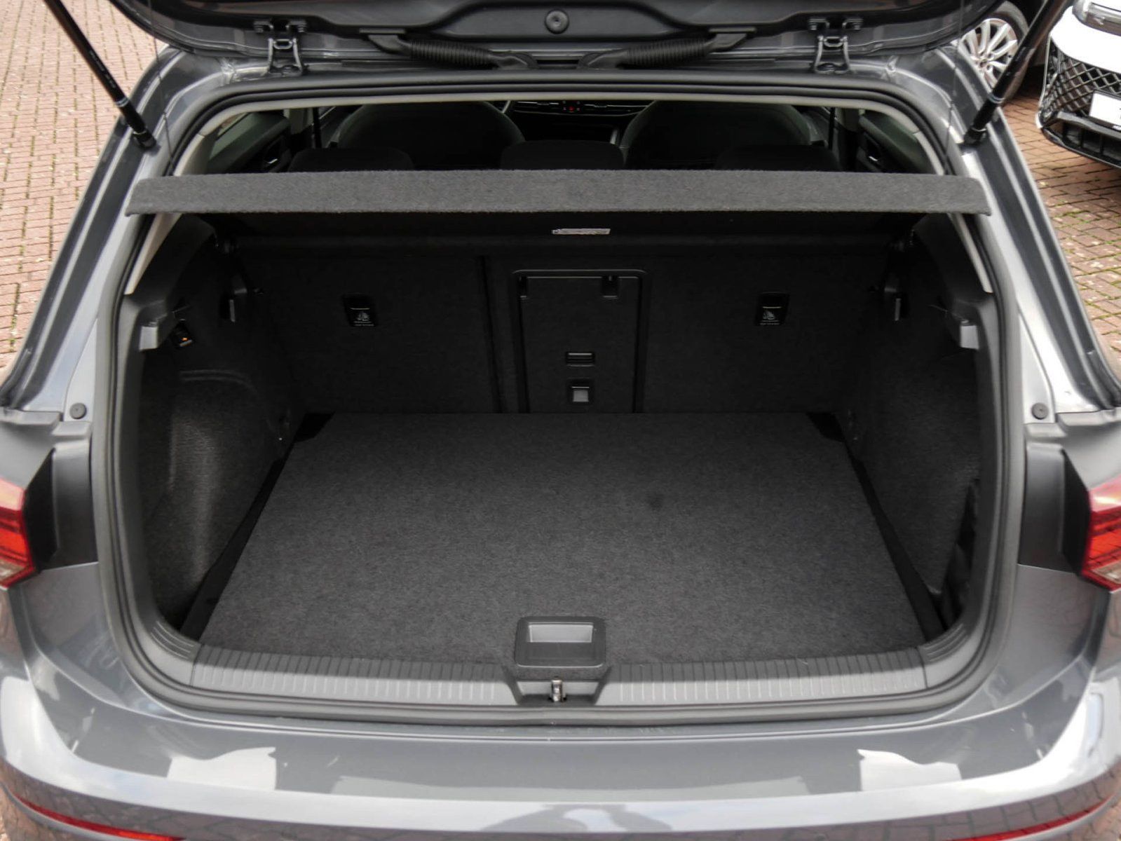 Volkswagen Golf - Bild 18