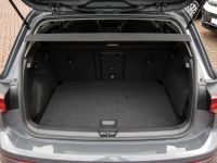Volkswagen Golf - Vorschau Bild 18