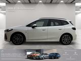 BMW 223d xDrive Active Tourer M Sport AHK Harman/K - BMW 223 Active Tourer Diesel Gebrauchtwagen