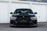 BMW M240i xDrive MANHART MH2 450 - gebrauchte BMW M240i aus dem Jahr 2023