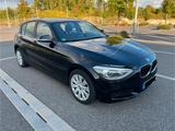 BMW 116d  F20 /EZ 2012/ 116PS / 270,000km