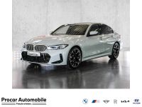 BMW 320 - Vorschau Bild 1