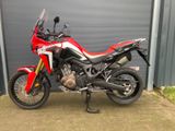 Honda Afrika Twin CRF 1000 L - Offers matching your search criteria