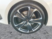 Cupra Leon - Vorschau Bild 8