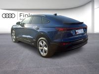Audi Q6 e-tron - Vorschau Bild 4