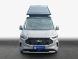 Ford Nugget 320 L2 4x4 Autm. Active 125 kW, 4-türig ( - Allradantrieb 12