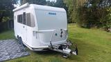 Knaus Deseo 400 tr - Offers