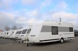 LMC Style 450 D * RAUERT-PRÄMIE 5.000,-€ * - Offers matching your search criteria