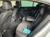 Opel Insignia 1.6 Diesel 100kW Business Innov Aut... - Opel Insignia in Saarbrücken
