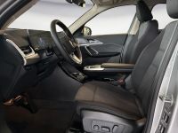 BMW X1 - Vorschau Bild 8