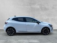 Renault Clio - Vorschau Bild 6