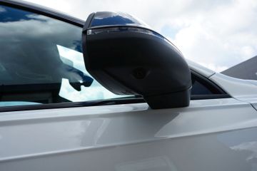 Fahrzeugabbildung Audi Q7 50 TDI Quattro Competition Plus NETTO EXPORT