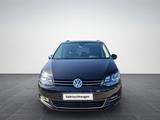 Volkswagen Sharan Highline 7-Sitzer/Pano/Standh. - Volkswagen Sharan mit Benzin-Antrieb