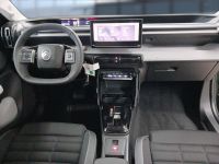 Citroën C3 Aircross - Vorschau Bild 25