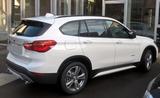 BMW X1 xDrive20i Sport Line ,Kamera,LED-TOP
