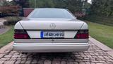 Mercedes-Benz Vollrestaurierter 320 CE, Rostfrei, Voll - Mercedes-Benz 320 aus 1993
