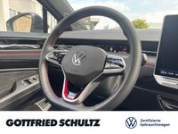 Volkswagen ID.7 - Vorschau Bild 21