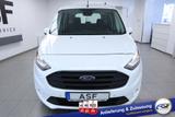 Ford Tourneo Connect Tr Kombi Trend L1 #DAB #Klima... - Ford Tourneo Connect: Kombi