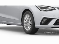 Seat Ibiza - Vorschau Bild 5
