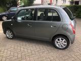 Daihatsu TREVIS - Daihatsu TREVIS Gebrauchtwagen