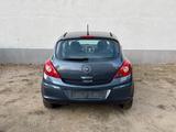 Opel Corsa D CATCH ME*3-trg.*Klima*2.Hd.*TüV10.2027 - Opel Corsa: Catch Me