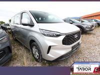 Ford Tourneo Custom - Vorschau Bild 2
