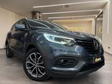 Renault Kadjar VAN N1 EDC Sport Edition2 - Renault Kadjar mit Halbautomatikschaltung