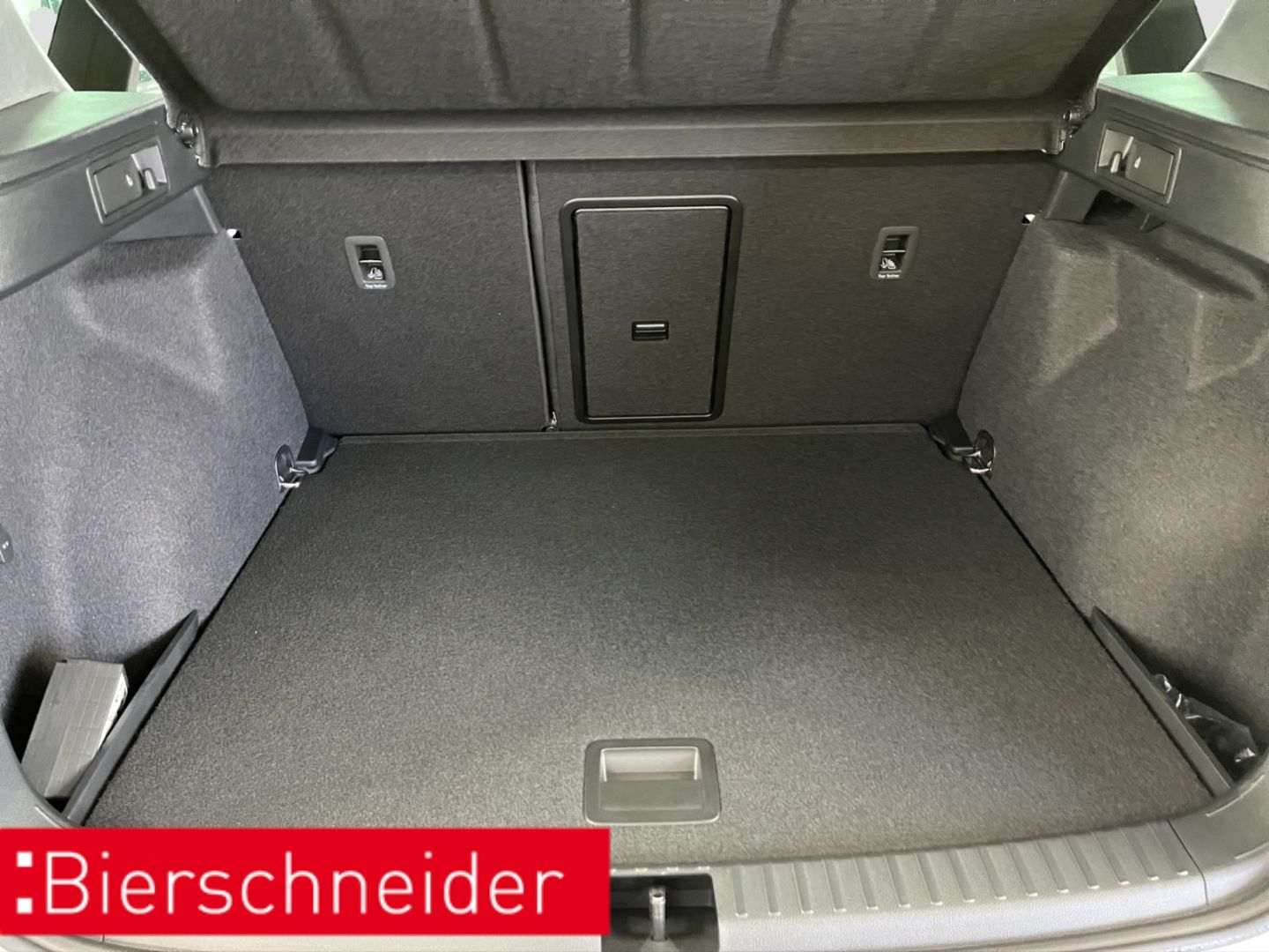 Cupra Ateca - Bild 27