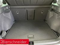Cupra Ateca - Vorschau Bild 27
