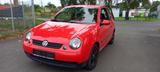 Volkswagen Lupo 1.4 Basis Basis - Volkswagen Lupo in Köln