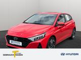 Hyundai i20 1,0l Intro Edition mit Plus-Paket - Hyundai i20: Edition Plus