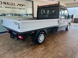 Ford Transit FT 350 2.0 TDCi DPF 350 L3 Trend FWD BC - Ford Transit trend ft 350 l