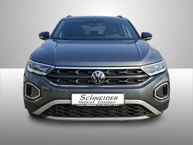 T-ROC 2.0 TDI DSG GOAL APP+ACC+CAM+LED+AZV