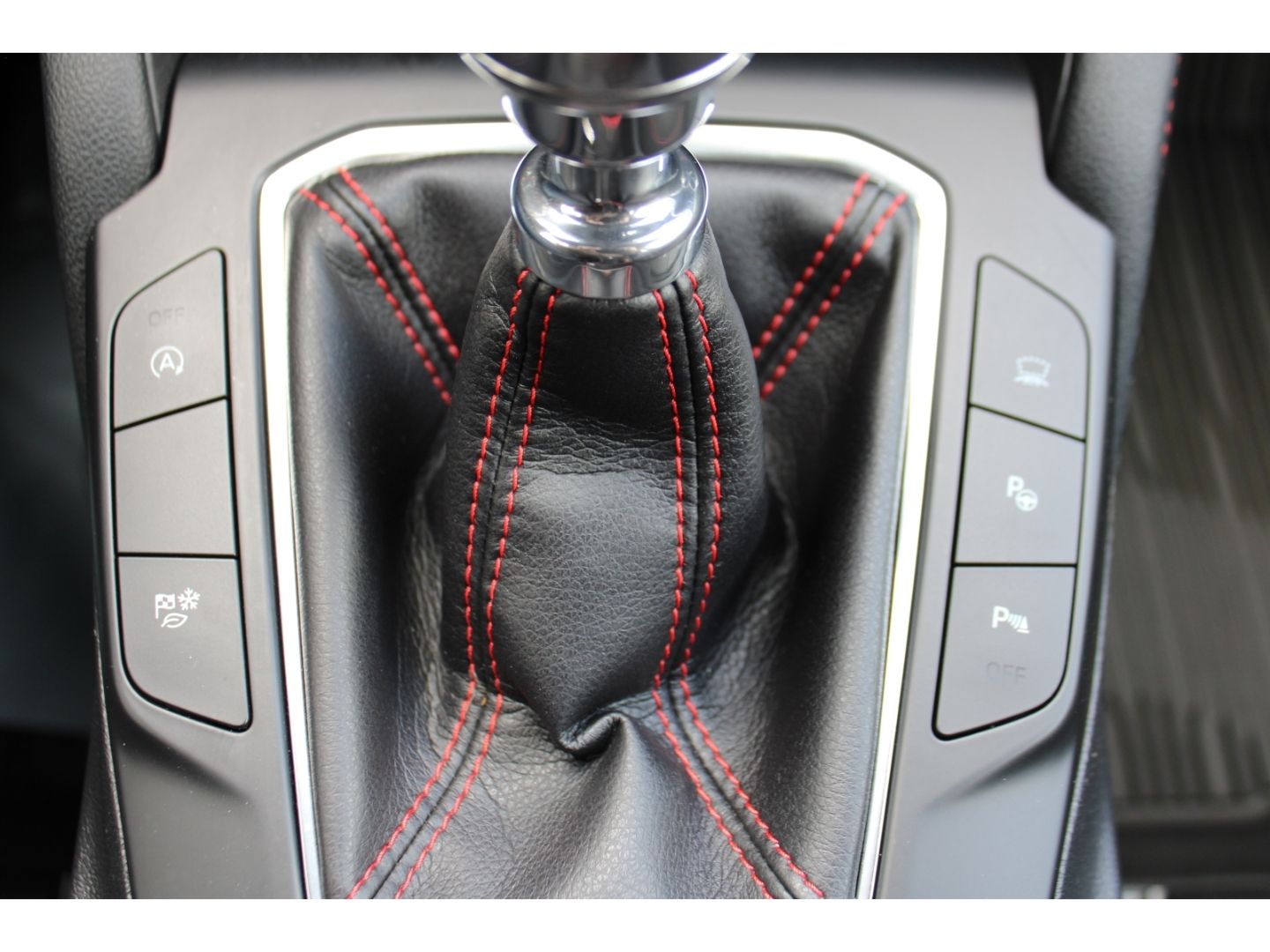 FORD Kuga 2.0 Hybrid ST-Line ACC LED TWA RFK AHK Navi - Image 28
